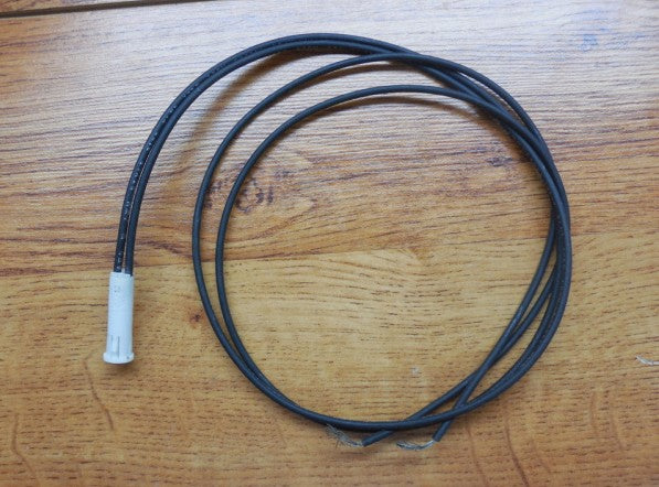 Indicator Light for Hobart 1612, 1712, 1612E, 1712E, 1812, 1912 Slicer. Replaces 122342-5.