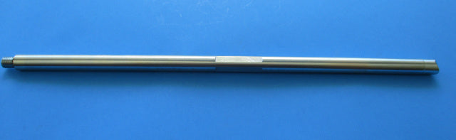 Knock Out Rod for Hollymatic Super 54 Patty Machine. Replaces 2348.