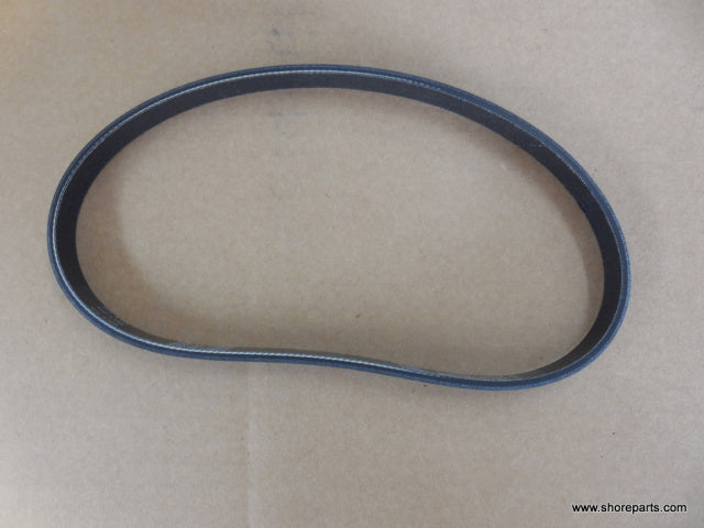 Knife Drive Belt for Hobart 2612, 2712, 2812, 2912 Slicers. Replaces 00-438845.
