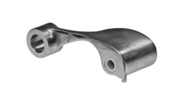 Meat Grip Arm for Hobart 2612, 2712, 2812, 2912 Slicers. Replaces 00-479544-00003.