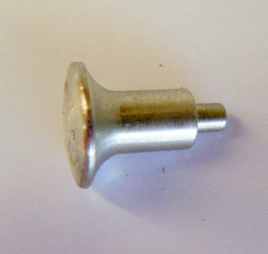 Knife Guard Knob for Hobart 1612, 1712 & 1712R Slicers. Replaces 70767.