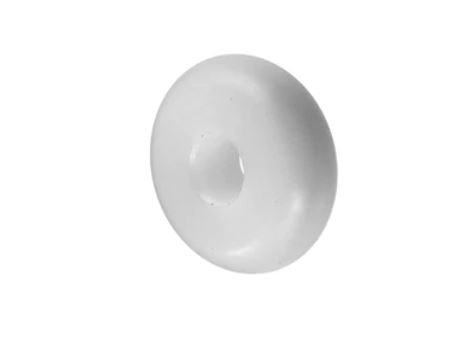 Lifting Lever Roller for Hobart 2612, 2712, 2812, 2912 Slicers. Replaces 00-108100.