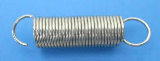 Paper Plate Spring for Hollymatic Super 54 Patty Machine Replaces 2093.