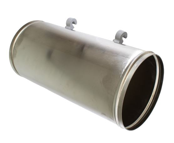 Vegetable Chute for Hobart 2612, 2712, 2812, 2912 Slicer. Replaces 00-479687.