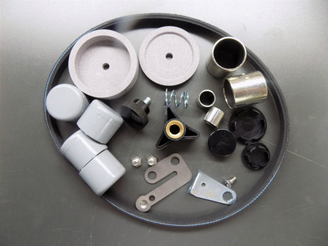 Premium Maintenance Repair Kit for Berkel 909 & 919 Slicers.