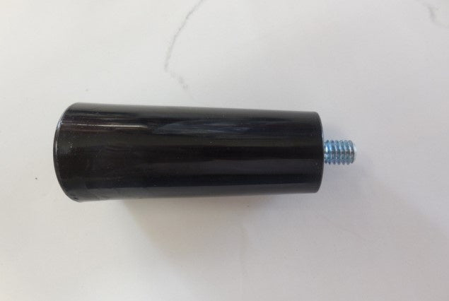 Carriage Tray Handle for Hobart 1612, 1712, 1812, 1912. Replaces #00-070194