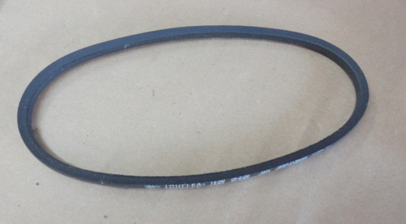 Hobart 8145 and 84145 Buffalo Chopper Belt BV-013-21 for ML #33220 and 33221