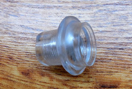 Pull Start Knob for Hobart 1612 & 1712 Slicers. Replaces 00-122342-00005.