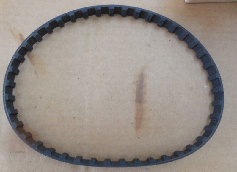 Hobart 8145 and 84145 Timing Belt 32 Tooth 116634