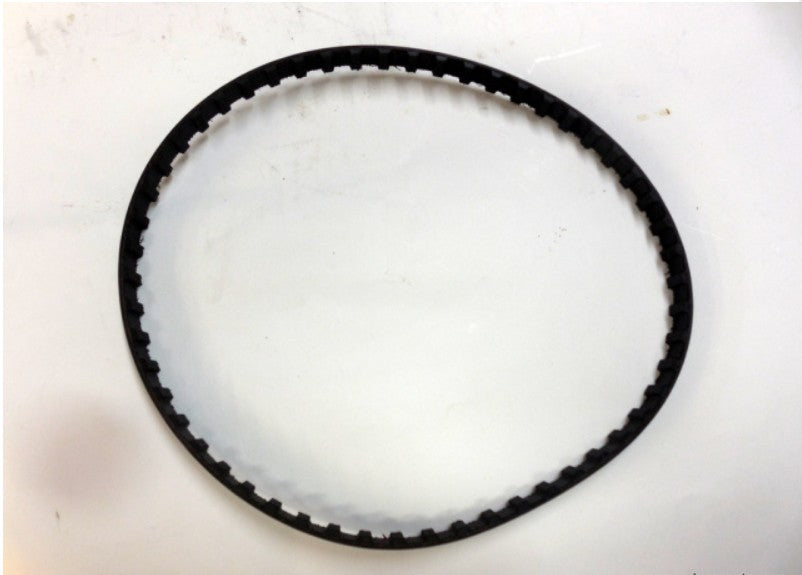 Motor Drive Belt 77370 For Hobart Models 8181, 84181, 8181D, 84181D, 8185D, 84185D