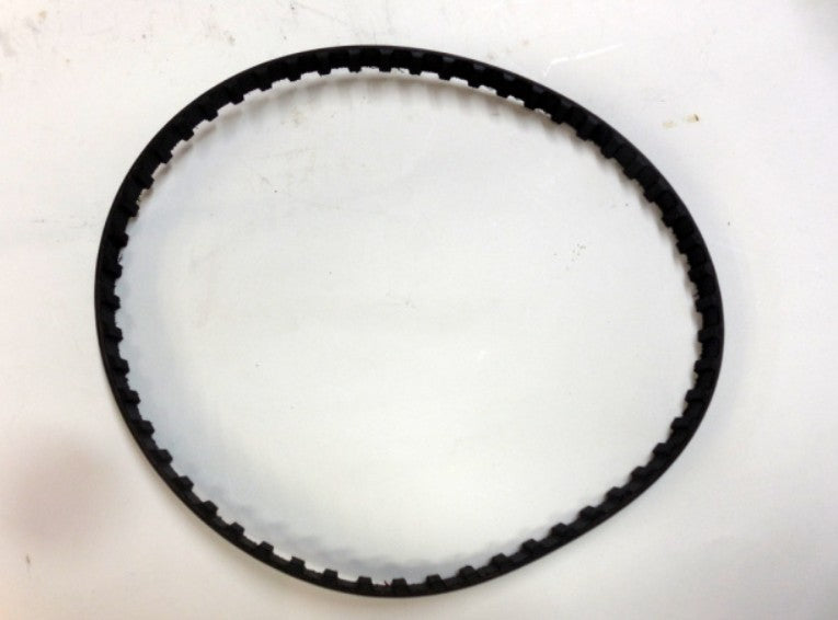 Hobart 8186 and 84186 Buffalo Chopper Knife Drive Flexa Belt 77370