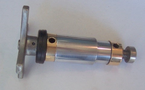 Tension Assembly Replaces 292363 For Hobart 5700, 5701, 5801, 6614, 6801 Saw