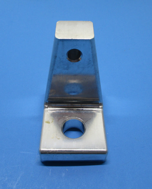 Left Table Support replaces 00-290751 for Hobart 5700, 5701, 5801, 6614, 6801 Saws