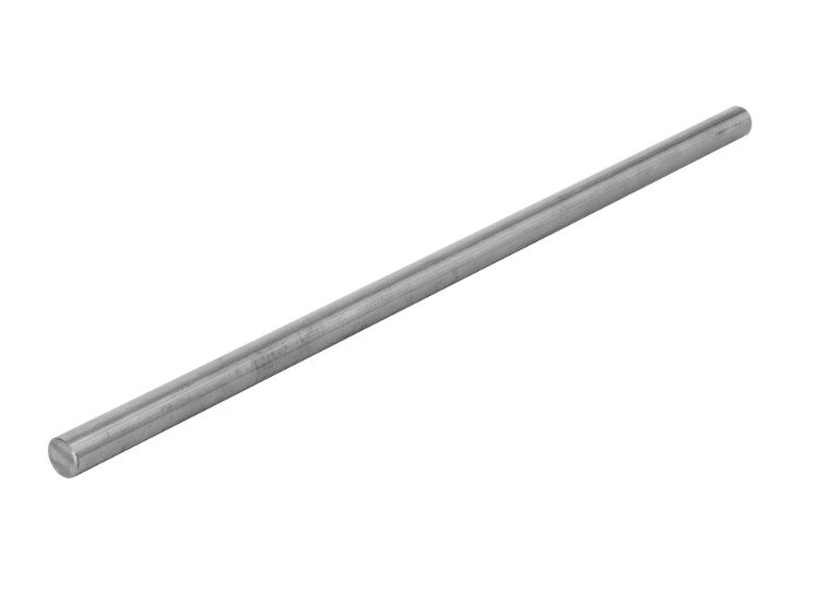 Gauge Plate Shaft replaces 00-290770 Hobart 5801, 6614, 6801, 5700, 5701 Meat Saws