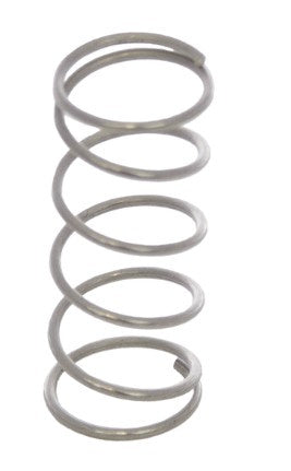 Hobart Carriage Lock Spring for Saw Models 5700, 5701, 5801, 6801 and 6614 Replaces 290787