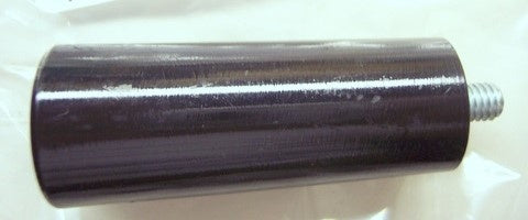 Gauge Plate Handle Replaces 70194 for Hobart 5700 5701 5801 6614 6801 Meat Saws