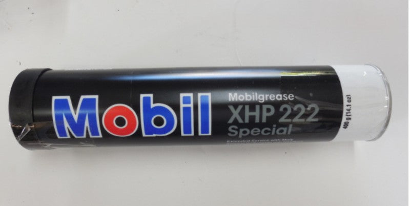 Hobart Buffalo Chopper 8186 and 84186 Bowl Drive Waterproof Grease