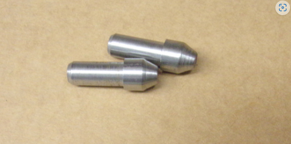 Hobart D300 Bowl Locating Pin 00-070411 Sold in Pairs