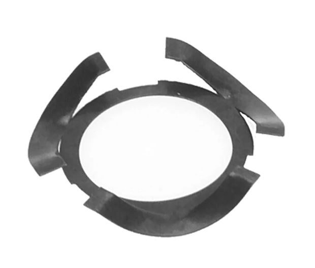 Preloading Spring for Hobart A200 mixer. SL-02-08