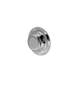 Lift Lever Push Nut for Hobart 2612, 2712, 2812, 2912 Slicers. Replaces 00-106502.