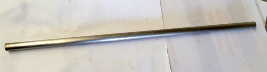 Meat Grip Slide Shaft / Rod for Hobart 1612, 1712, 1812, 1912 Stainless Carriage