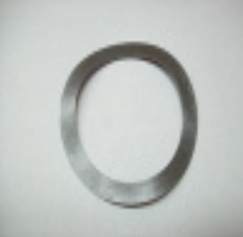 Lower Pulley/Wheel Loading Spring Replaces SL-3-11 for Hobart Meat Saw