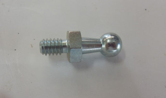 Gear Segment Pin for Berkel 808, 818, 909, 919 Slicers. Replaces 3375-01102