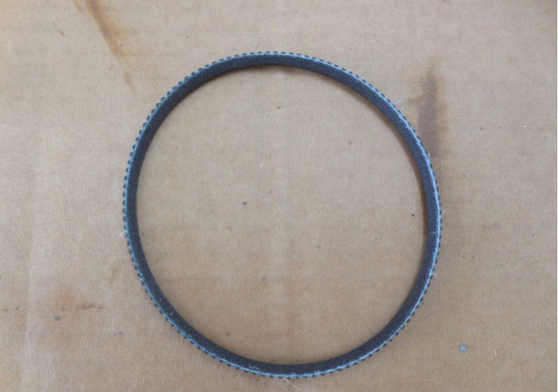 Hobart 8145 and 84145 Buffalo Chopper 117503 Belt for ML 18495 and 18595