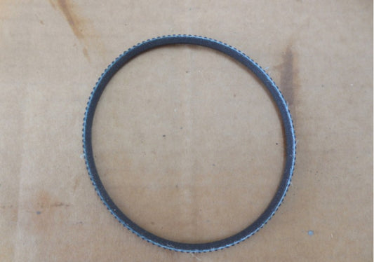 Hobart 8145 and 84145 Buffalo Chopper 117503 Belt for ML 18495 and 18595