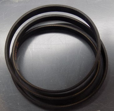 Automatic Gear Box Drive Belt for Berkel 919 Slicer. Replaces 2375-0138.