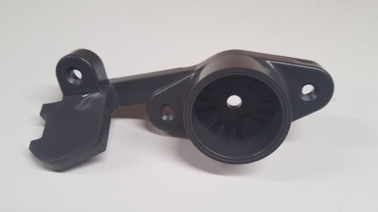 Meat Grip Hanger for Hobart 2612, 2712, 2812, 2912 Slicer. Replaces 00-875357.