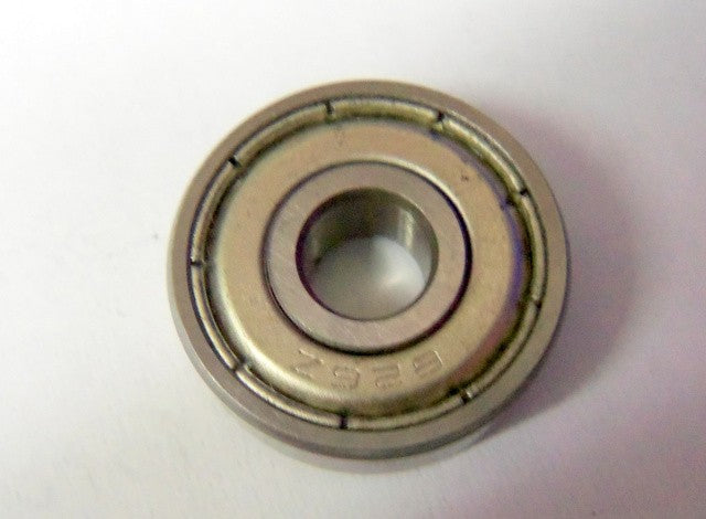 Carriage Rod Bearing for Hobart 1612, 1712, 1812, 1912 Slicer. Replaces BB-4-11