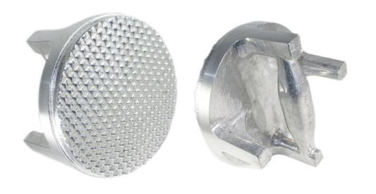 Vegetable Chute Pusher for Hobart 2612, 2712, 2812, 2912 Slicers. Replaces 00-075945.