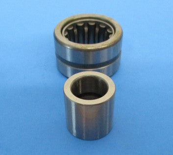 Roller Bearing Assembly for Hollymatic Super 54 Patty Machine. Replaces 2457