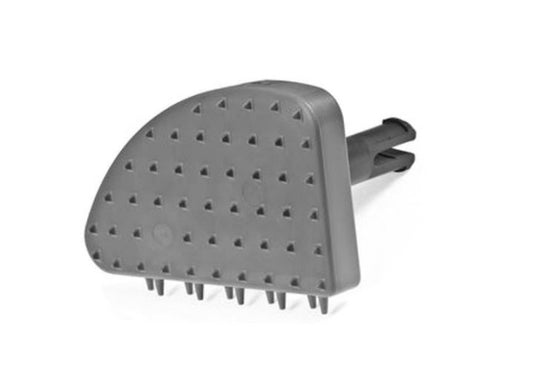 Meat Grip for Hobart 2612, 2712, 2812, 2912 Slicers. Replaces 00-913067