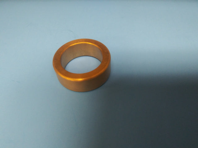 Operating Arm Bushing for Hollymatic Super 54 Patty Machine. Replaces 2007