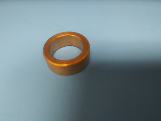 Operating Arm Bushing for Hollymatic Super 54 Patty Machine. Replaces 2007