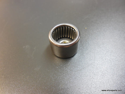 Upper Drive Shaft Needle Bearing for Hobart 1612, 1712 Slicers. Replaces BN-2-14