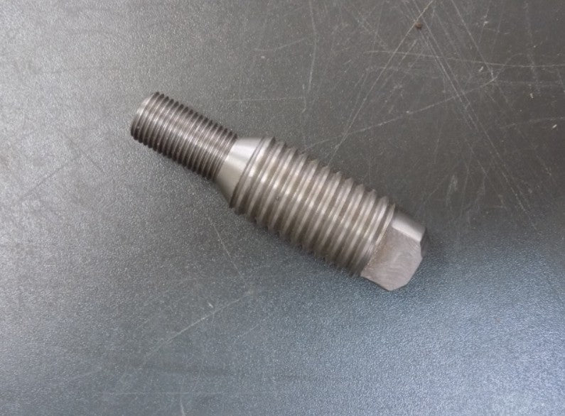 Hobart 8186 and 84186 Knife Shaft Insert Part 00-78398