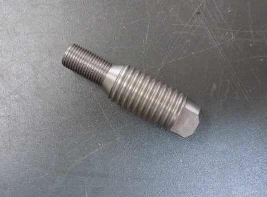 Hobart Buffalo Chopper 78398 Knife Shaft Insert