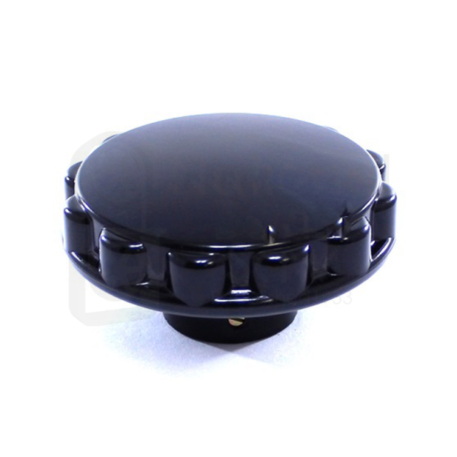 Gauge Plate Release Knob for Hobart 5213 Meat Saws Replaces M77514