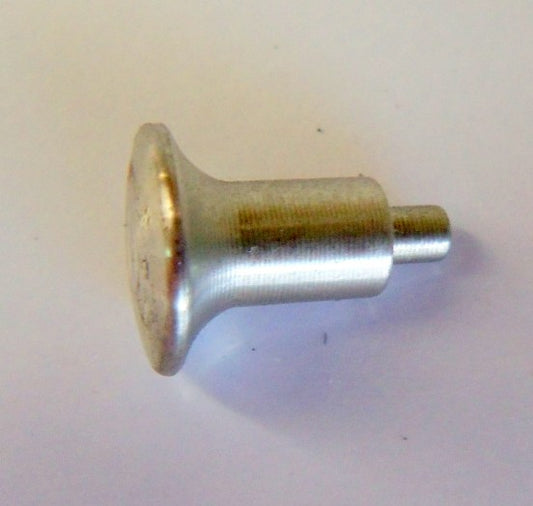 Knife Guard Knob for Hobart 1612, 1712 & 1712R Slicers. Replaces 70767.