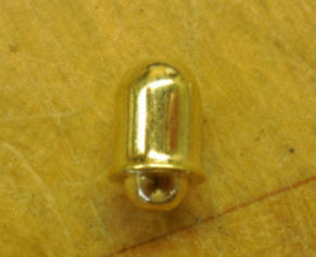 Upper Shaft Frost Catch for Hobart 5212, 5214, 5216 Saw. M79686.