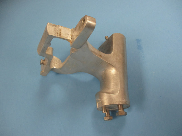 Hobart 2612, 2712, 2812, 2912 Slicer Sharpener Base Mount. 00-914217-00004 USED