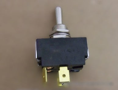 On/Off Momentary Toggle Switch for Hobart 1812, 1912 Slicers 120388-1.