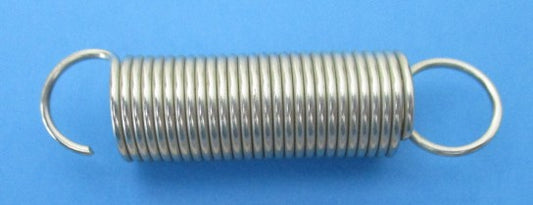 Paper Plate Spring for Hollymatic Super 54 Patty Machine Replaces 2093.