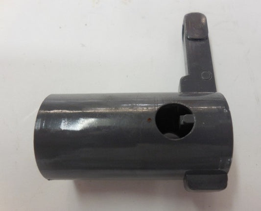 Actuator for Hobart 2612, 2712, 2812, 2912 Slicer Sharpeners, Replaces 875339.