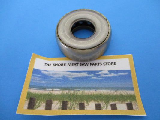 Thrust Bearing for Hobart 5116, 5214, 5216, 5514, 5614 Model Saws. Replaces BB-13-1.
