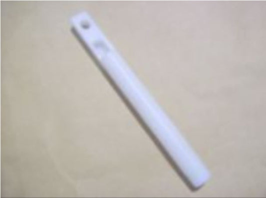 On Off Switch Yoke for Hobart 1812, 1912 Slicer. Replaces H38294-1.