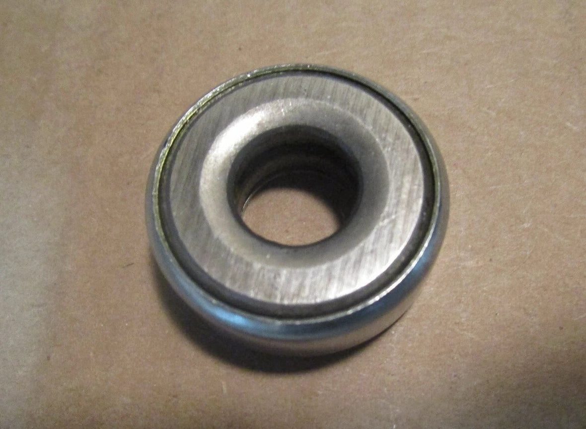 Tension Thrust Bearing for Hobart 5216. Replaces BB-13-1.